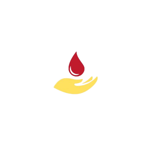 Donor Unity